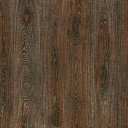 Линолеум Tarkett Idylle Nova Tango 3  | FLOORDEALER